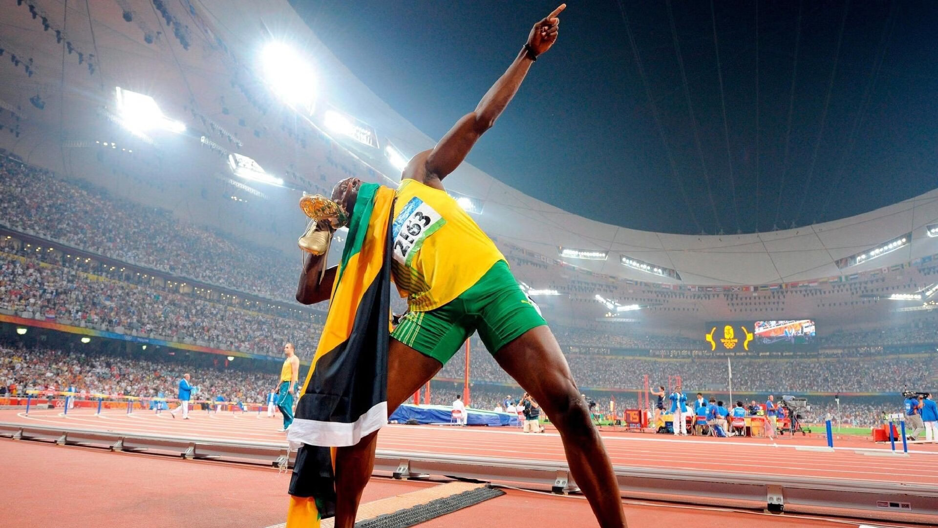 FB体育-压力铸就辉煌，特奥逆境爆发引领奥地利完胜多特蒙德