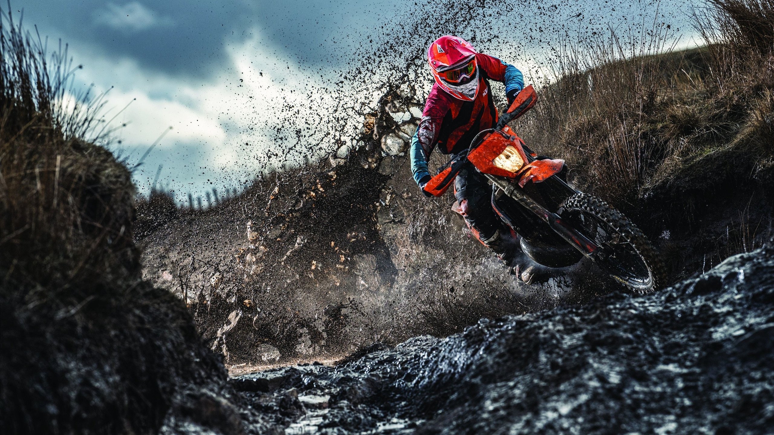 绝境重生，76人压哨奇迹与哈利伯顿的救赎之路