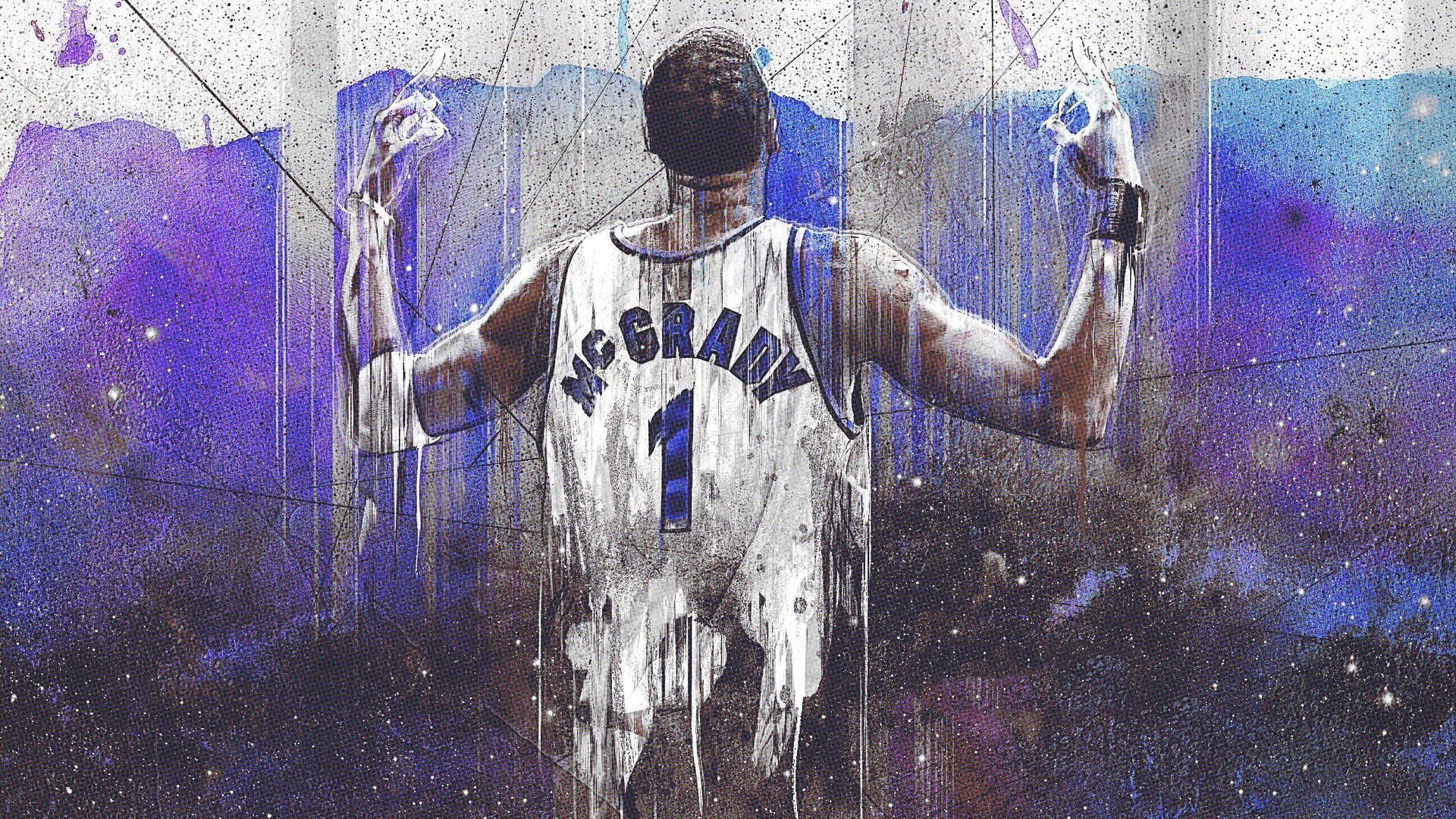 FB体育下载-拉梅洛主宰比赛走向，山西队战术压制篮网