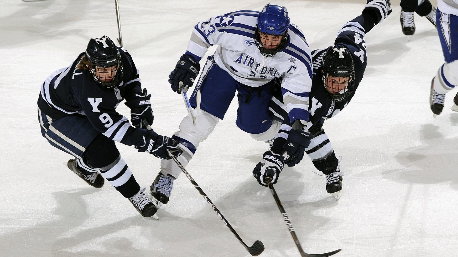 当国王戴上王冠，决胜局里，拉梅洛如何用存在感为篮网写下墓志铭