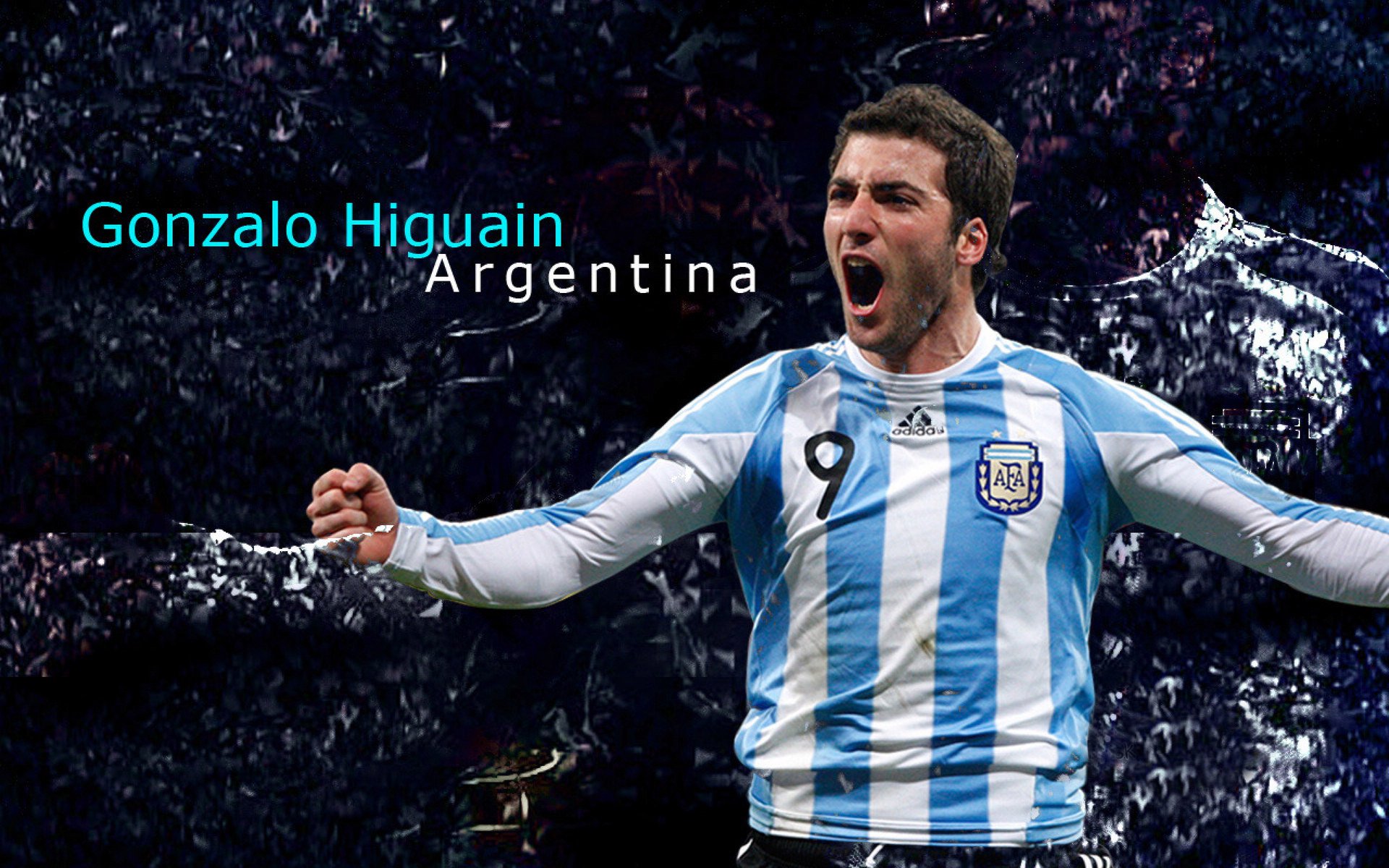 拉文硬仗之王本色尽显，尼克斯火力全开压制山西队