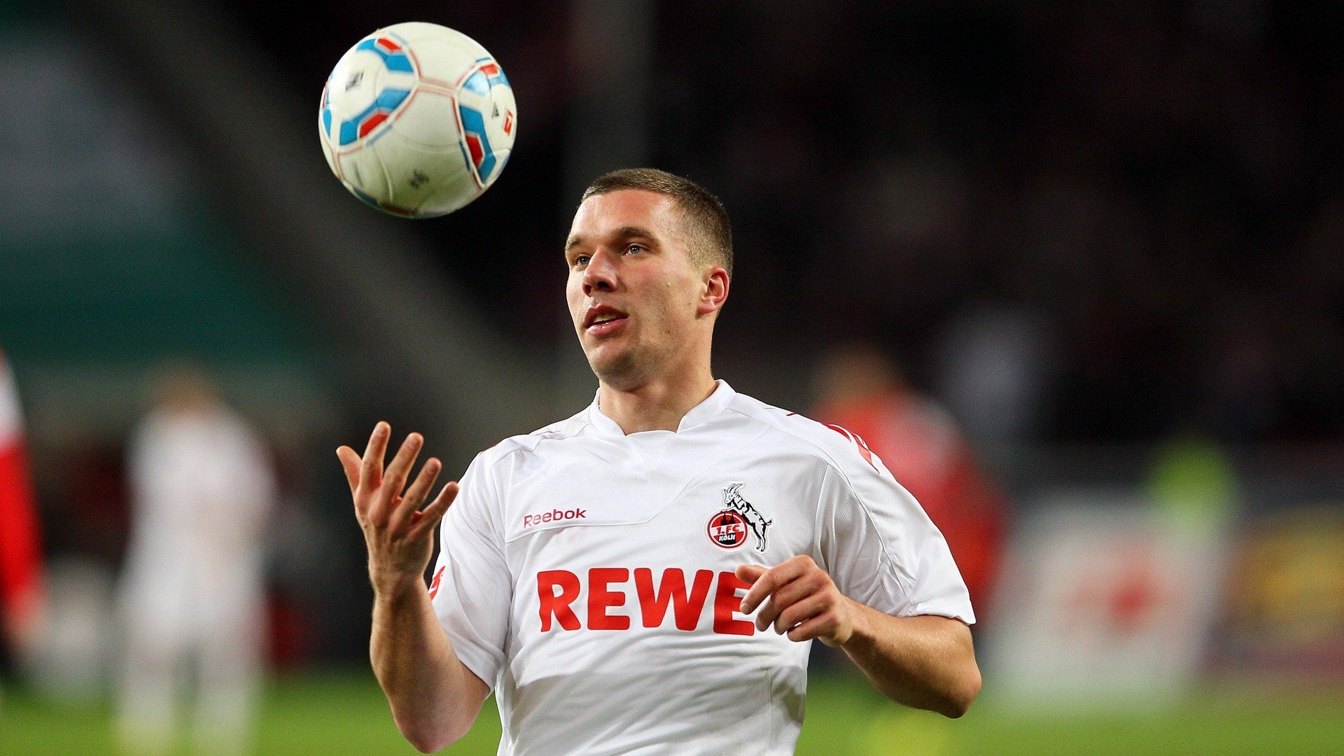 FB体育APP-莱奥的爆发与克罗地亚的终结，乌克兰足球的十字路口