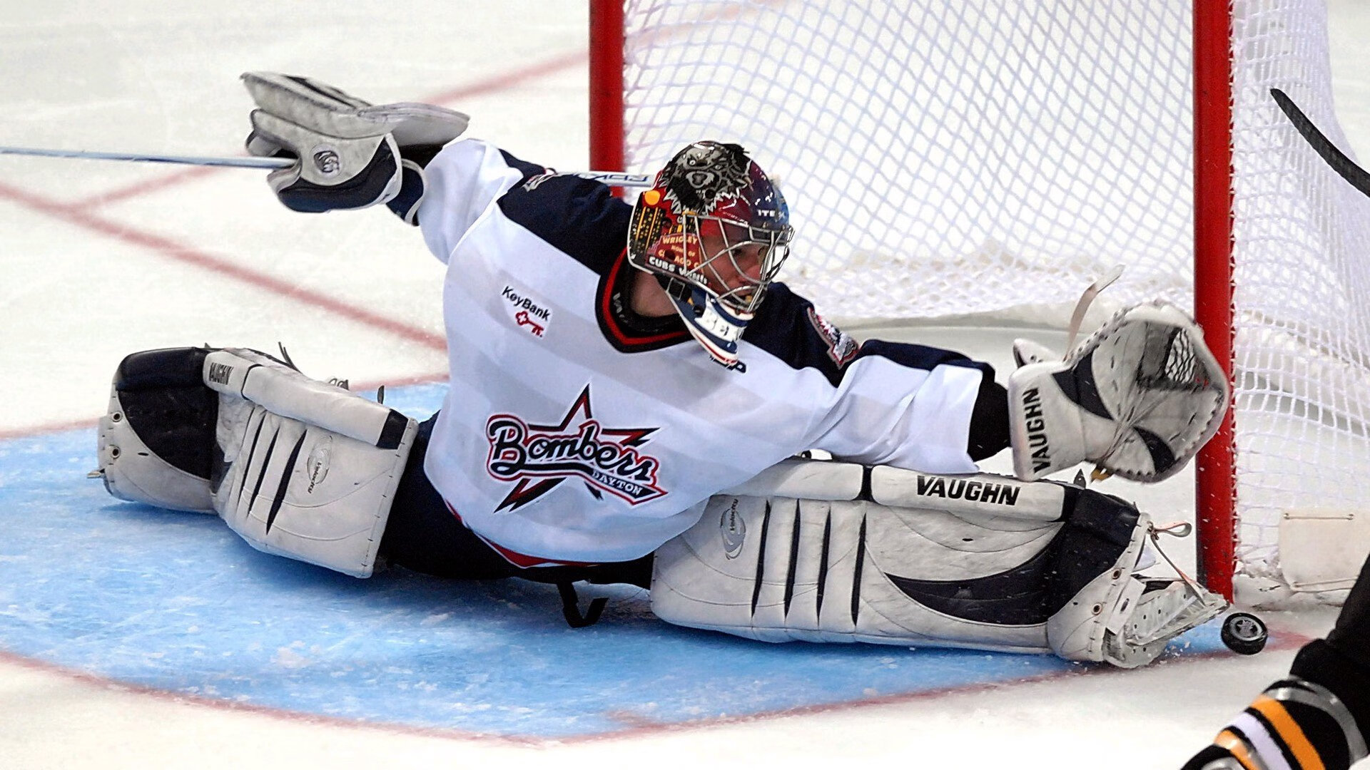 黄喜灿，一粒改写历史的进球与比利时足球的非典型革命