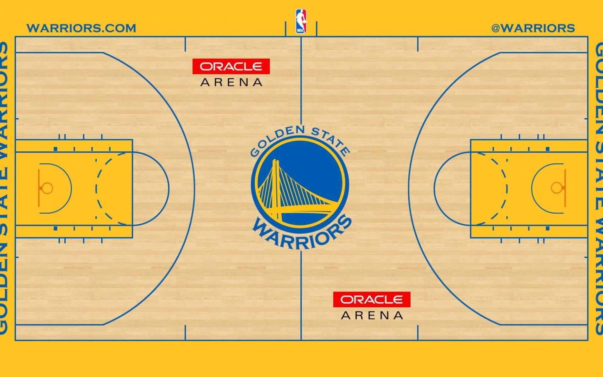 赖斯一击定乾坤，墨西哥锋霸收割曼城—阿森纳的战术革命与曼城的王座裂痕