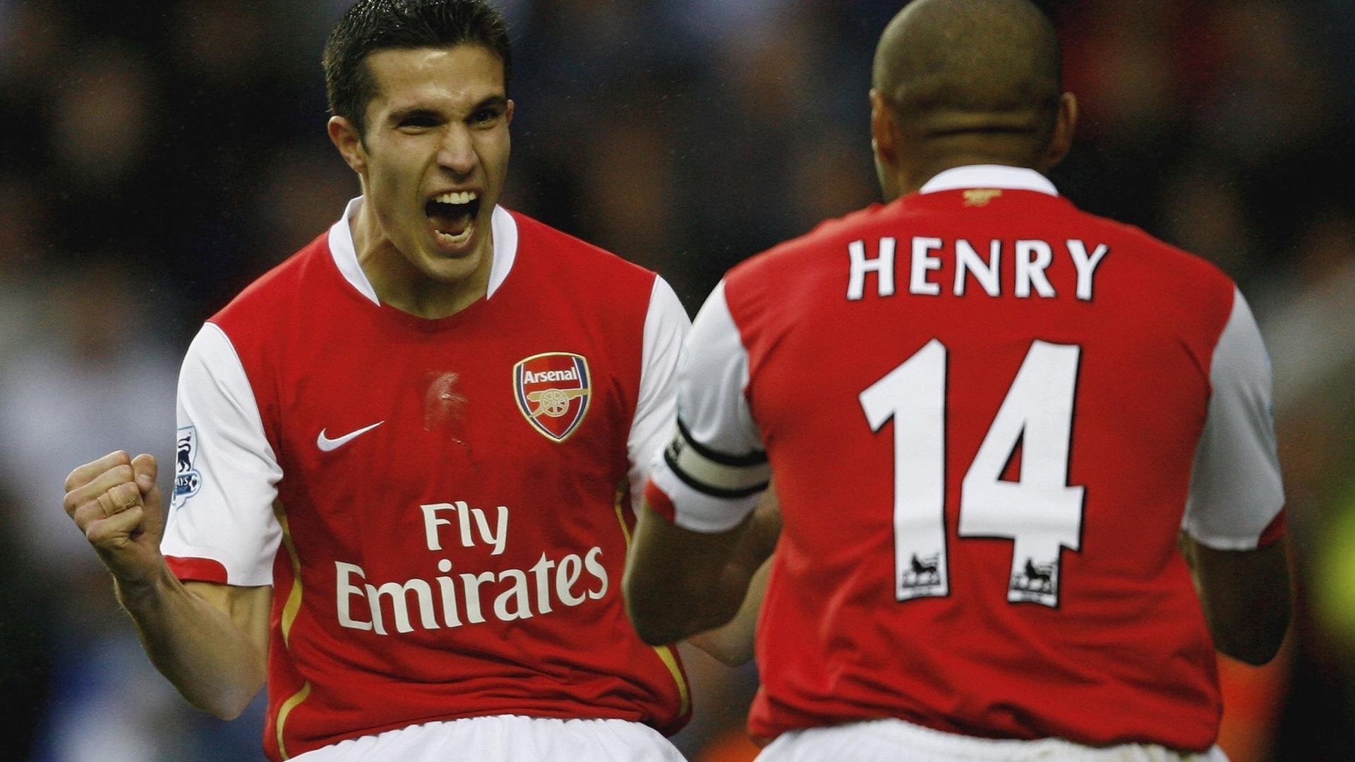 迪马利亚魔翼遮天，奥地利战术风暴横扫拜仁神话