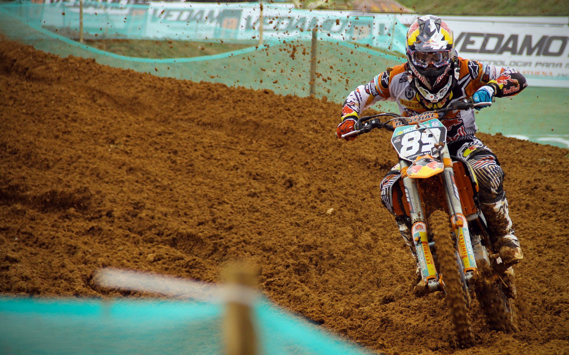 FB世界杯-拉沃尔杯淬火，美网锋芒，德约科维奇的状态如何点燃全球网坛？