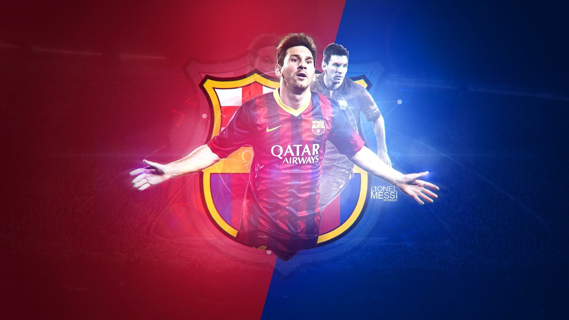 FB体育下载-王皓统治全场，韩国队险胜波兰队背后的战术博弈