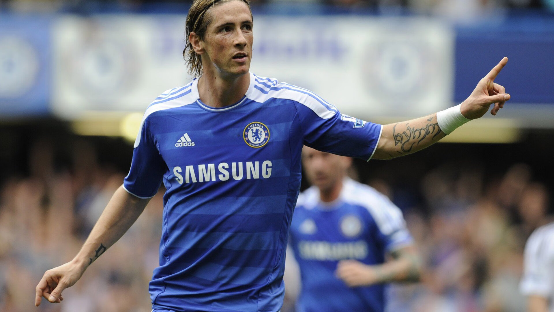 皮克高光映照下的铁血风暴，德国横扫法国的战术革命