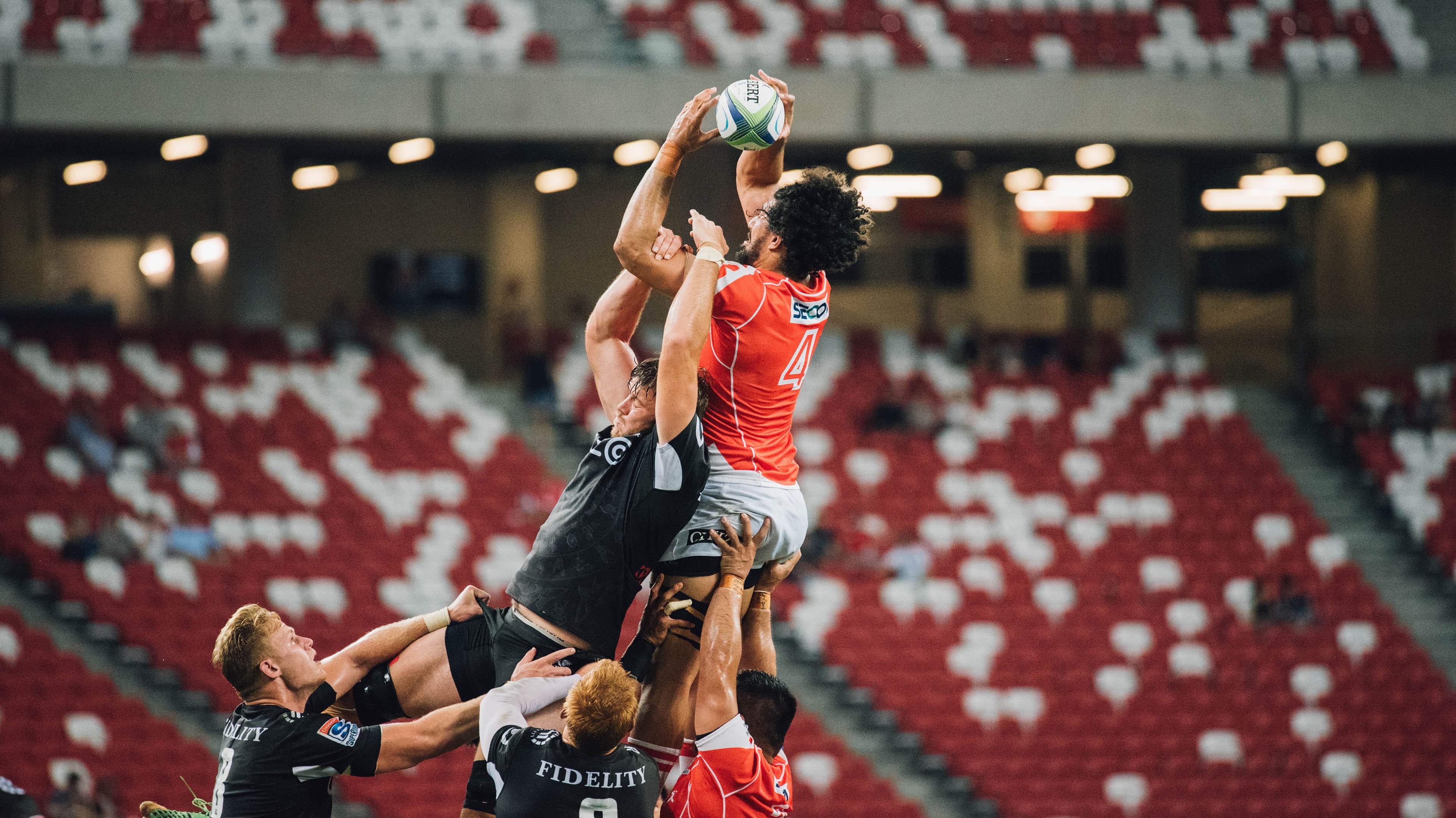 FB赛事直播-吉林队轻取四川队，福克斯统治全场