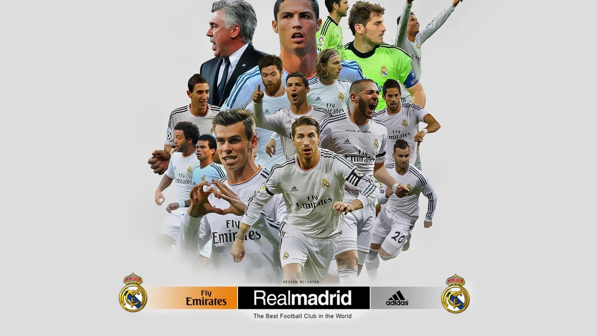 绿茵之外的鏖战，许昕领衔的葡萄牙队如何智取瑞典队