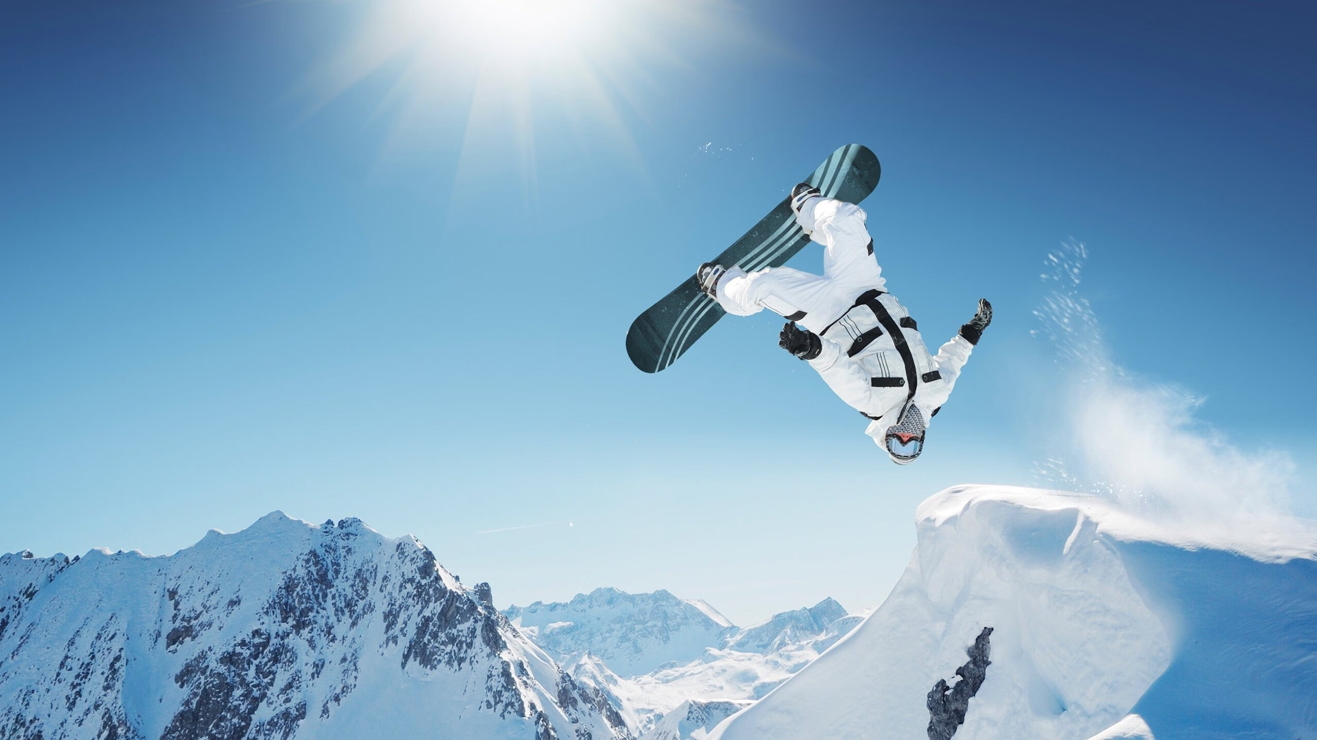 冰火交织的羽坛一夜，中国队险胜法国，安赛龙刷新历史纪录