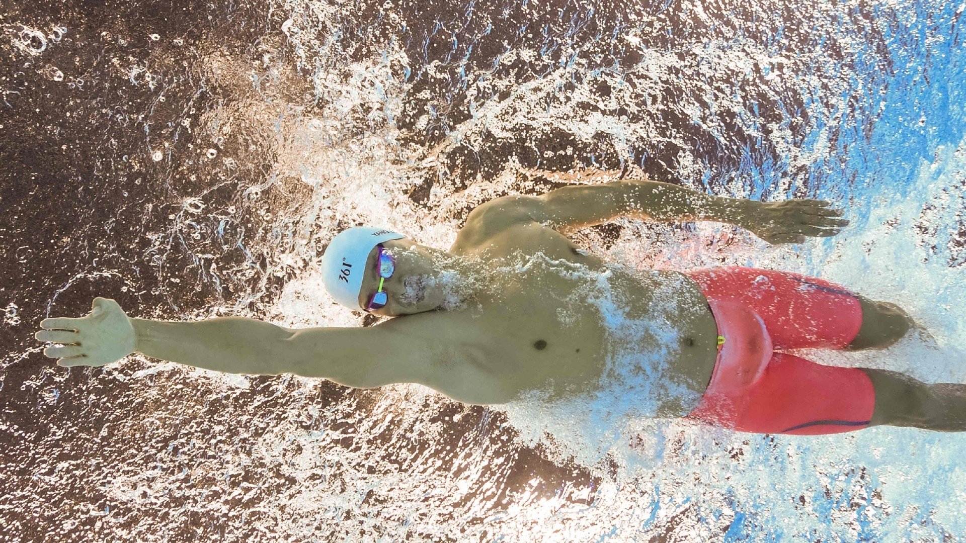 奥斯梅恩爆发，智利防守锁死韩国，南美战术纪律与非洲天赋的胜利交响