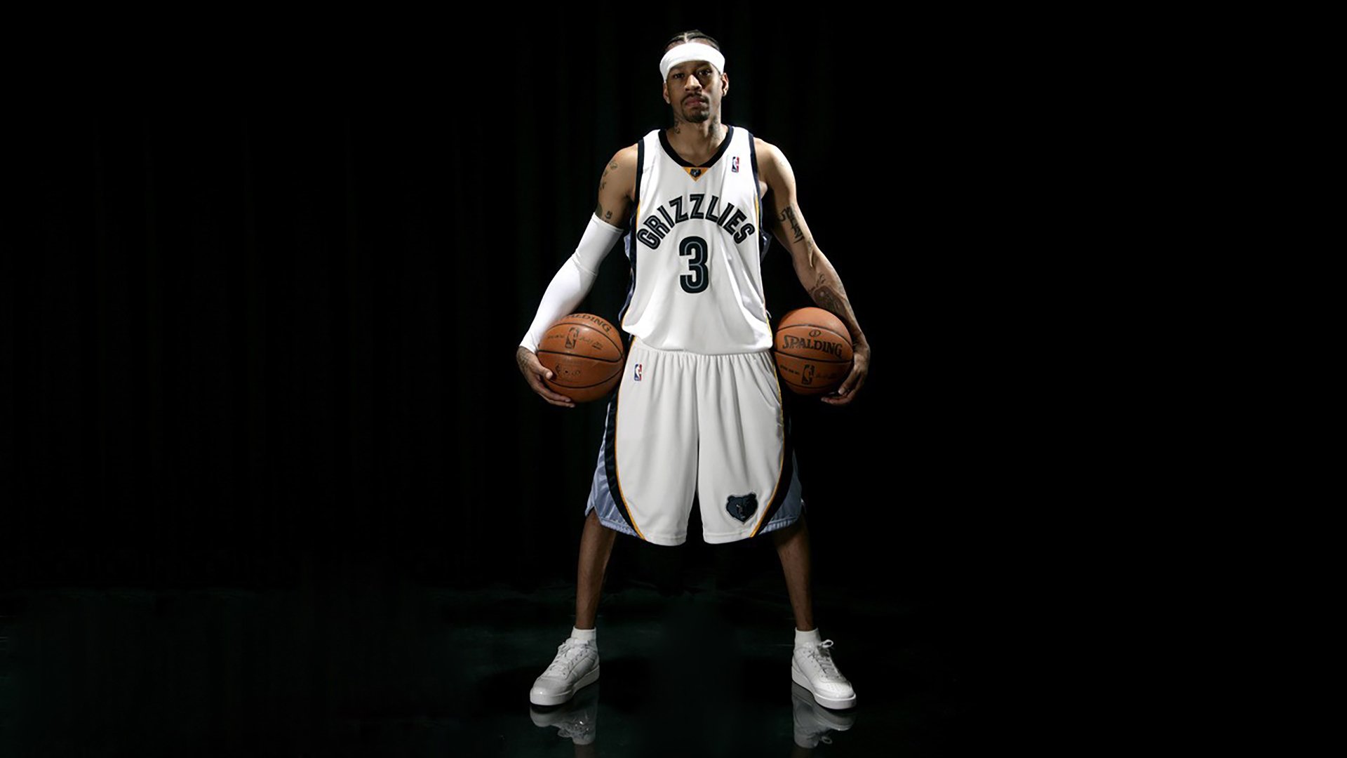 数据背后的博弈，范弗利特的统治力与勇士体系如何冰封吉林