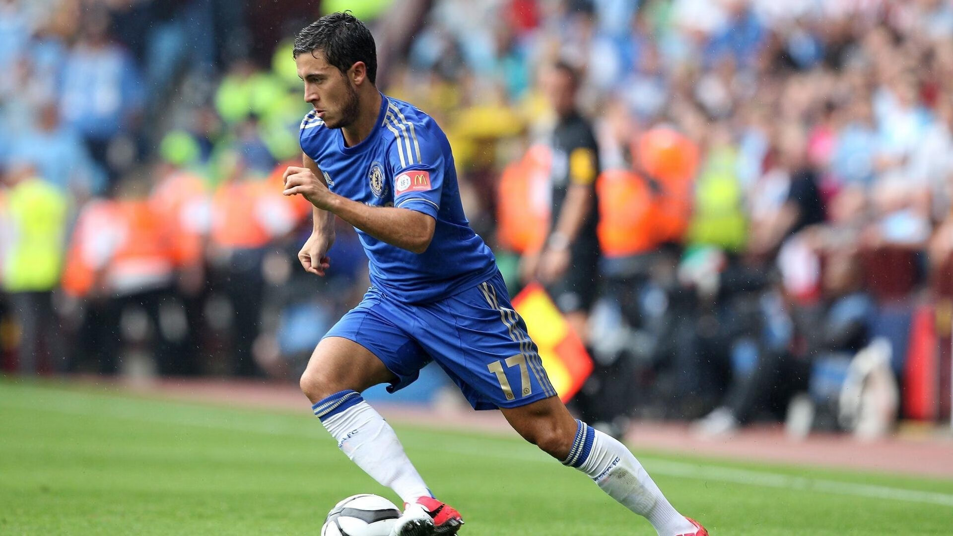 世界排名争夺战之夜，德罗赞点燃赛场