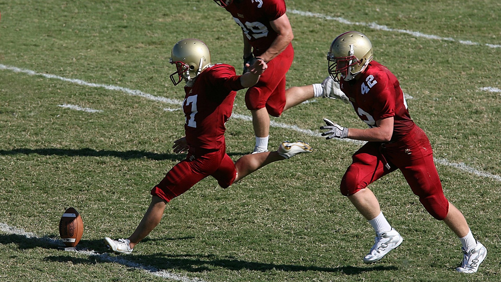 雷霆强行终结湖人，杜兰特进攻端无人可挡，一场个人英雄主义的完美演绎