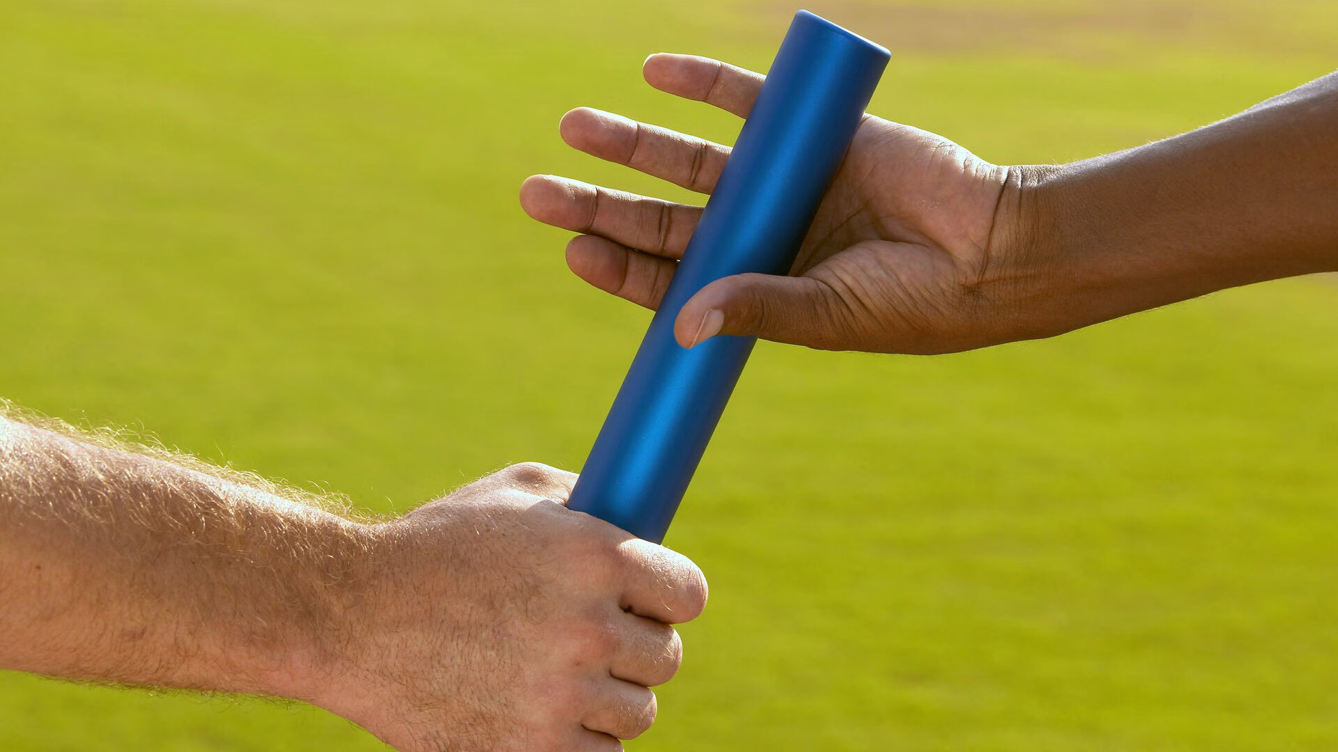 绿茵场上的战争隐喻，伊拉克式防守如何压制国际米兰，特奥逆境崛起成关键先生