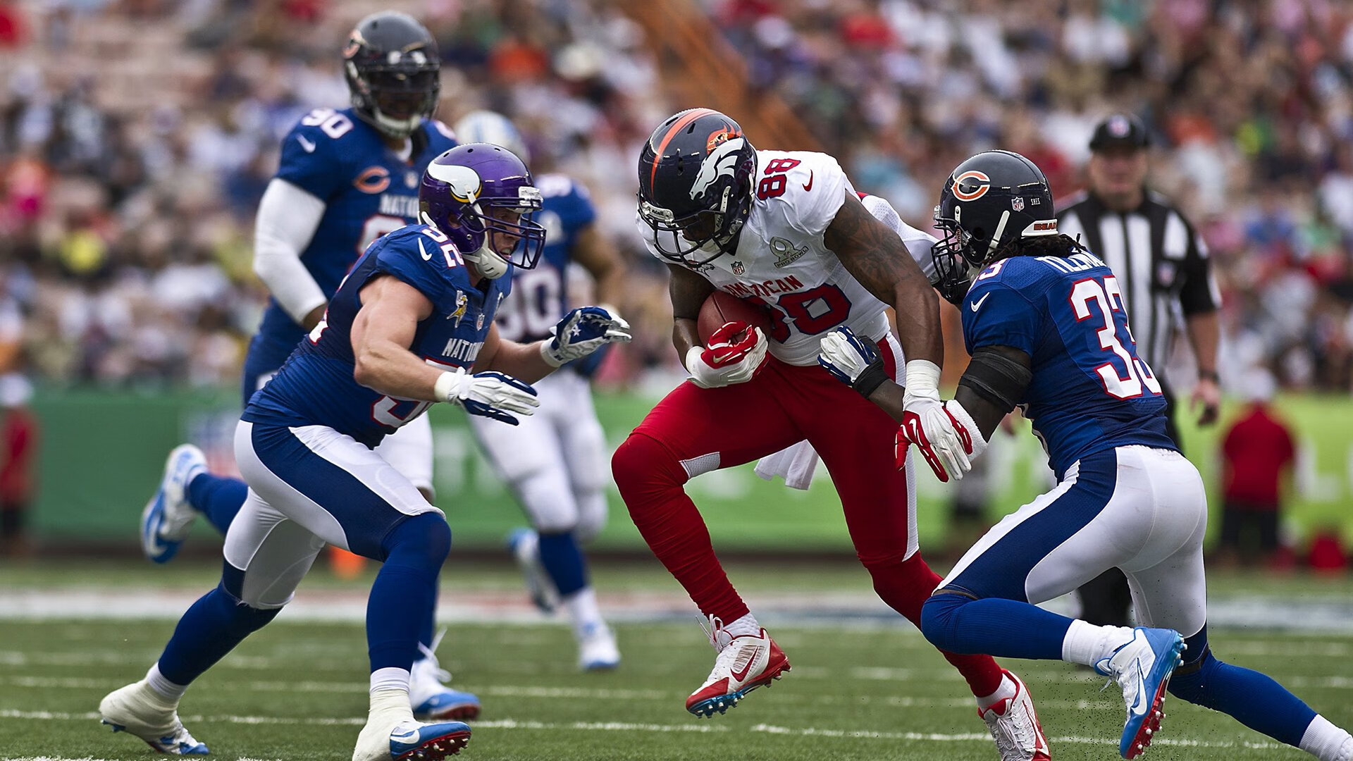 FB赛事直播-穆勒关键一传一射定乾坤，摩纳哥淘汰赛力克皇家社会晋级