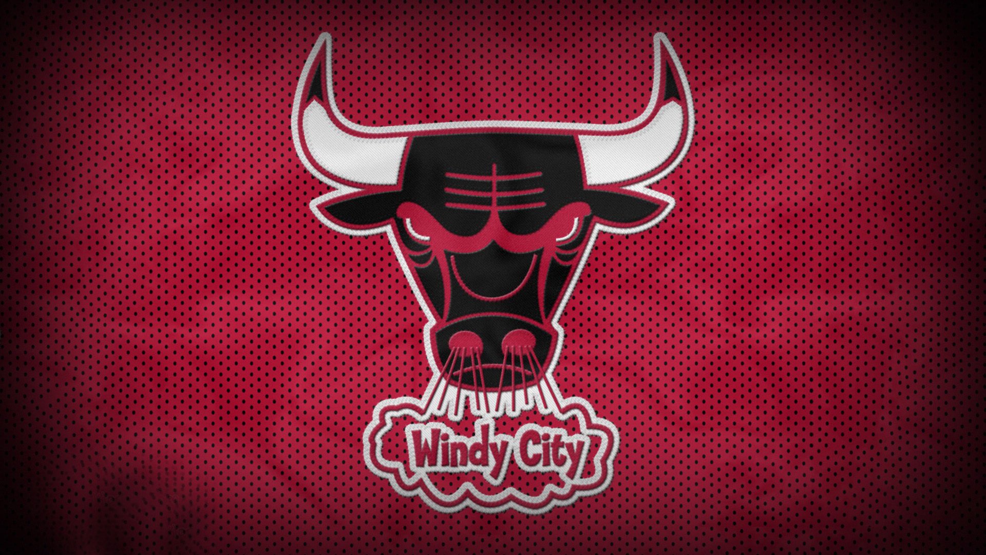 FB2026-赛道与球场的双重奏，F1年度争冠焦点战与湖人逆袭雄鹿的启示