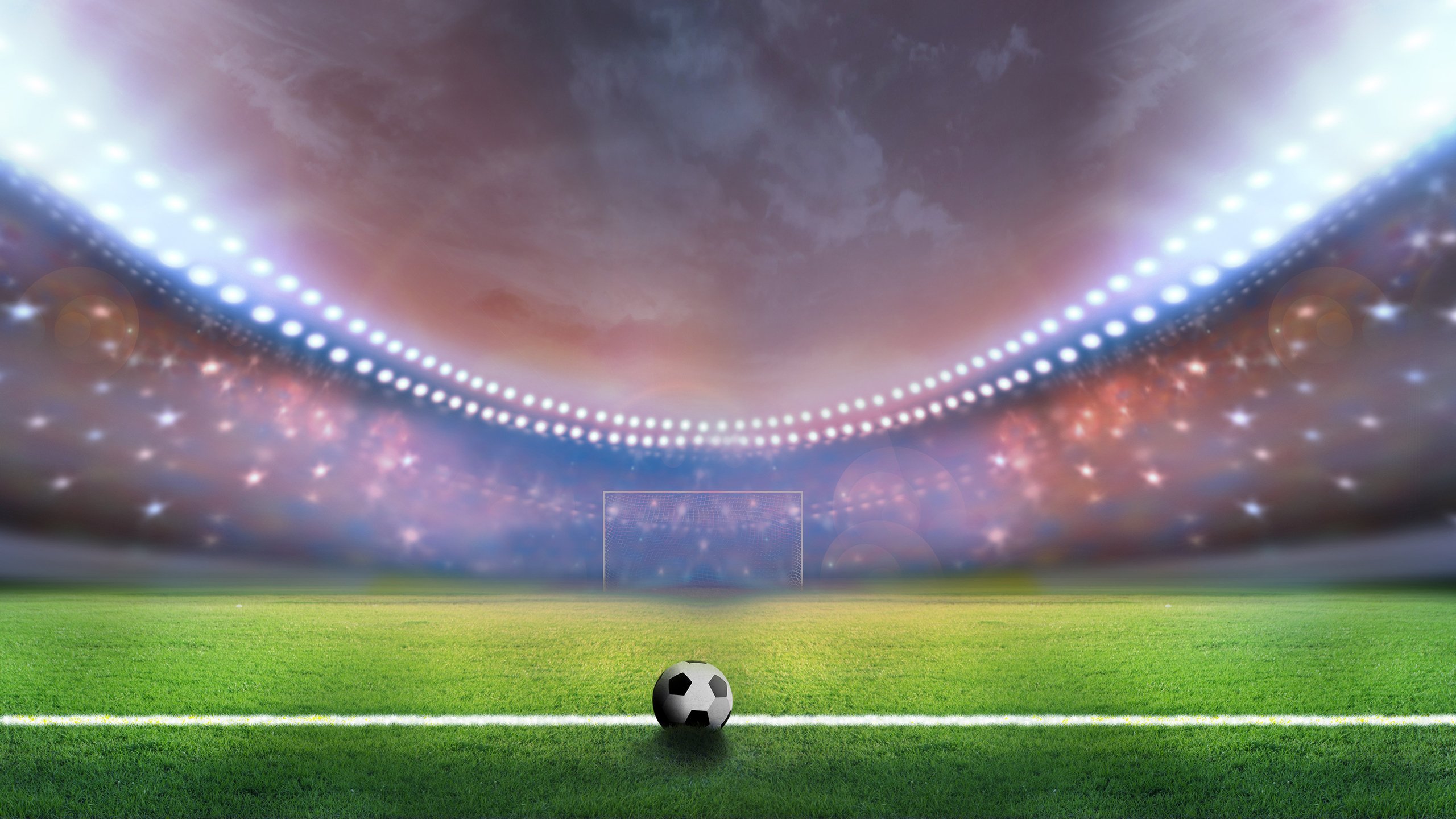 FBsports-C组生死局，乌拉圭的完胜密码与哈兰德的带队法则—2026世界杯的两种胜利哲学