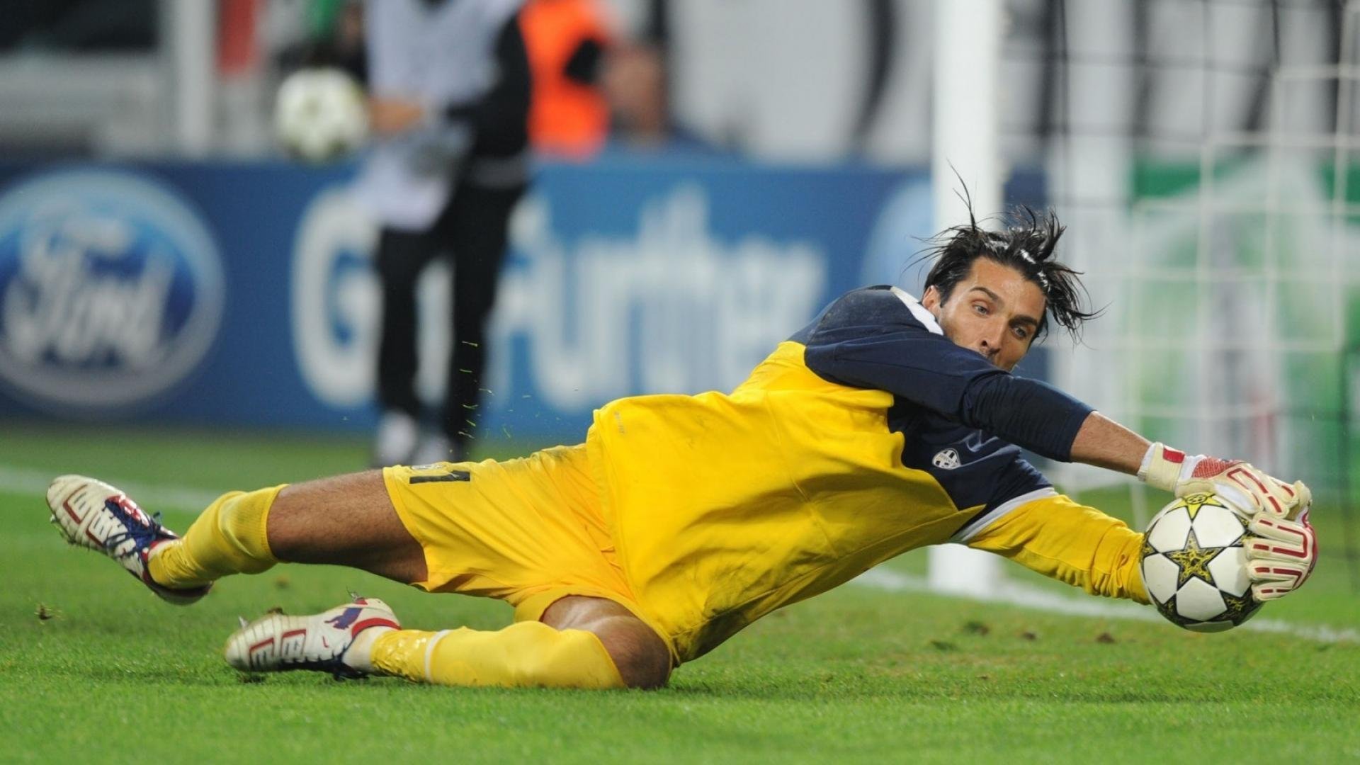 当节奏成为刀锋,爵士的连续得分狂潮与班凯罗的2026世界之约